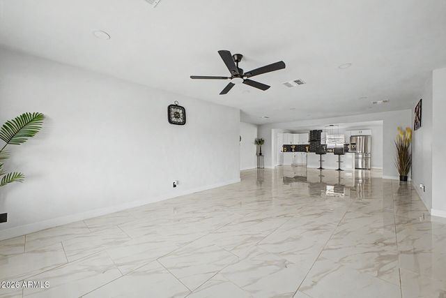1516 W 7TH Drive, Mesa, AZ 85202