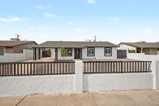 1516 W 7TH Drive, Mesa, AZ 85202
