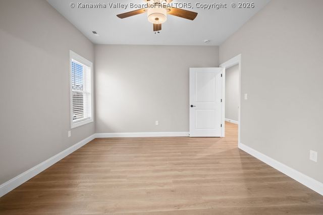 228 Brick House Drive, Fraziers Bottom, WV 25082