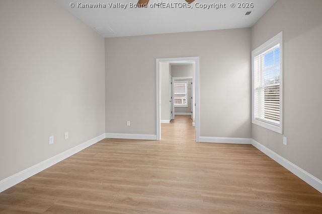 228 Brick House Drive, Fraziers Bottom, WV 25082