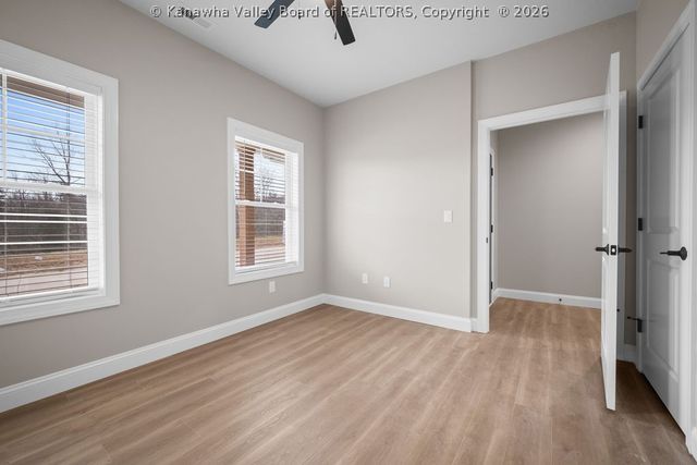 228 Brick House Drive, Fraziers Bottom, WV 25082