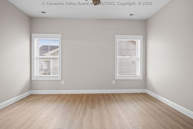 228 Brick House Drive, Fraziers Bottom, WV 25082