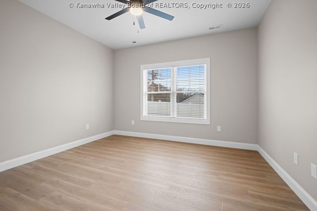 228 Brick House Drive, Fraziers Bottom, WV 25082