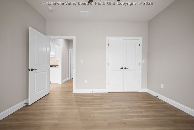 228 Brick House Drive, Fraziers Bottom, WV 25082