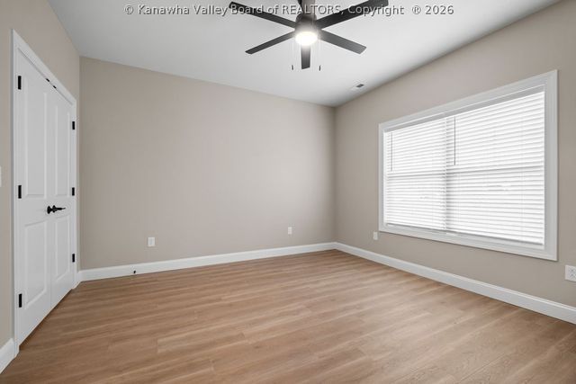 228 Brick House Drive, Fraziers Bottom, WV 25082