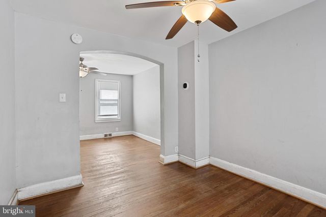 41 N DUNDALK AVE, Dundalk, MD 21222