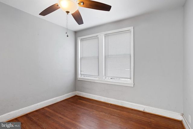 41 N DUNDALK AVE, Dundalk, MD 21222