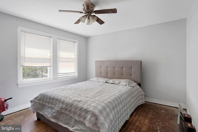 41 N DUNDALK AVE, Dundalk, MD 21222