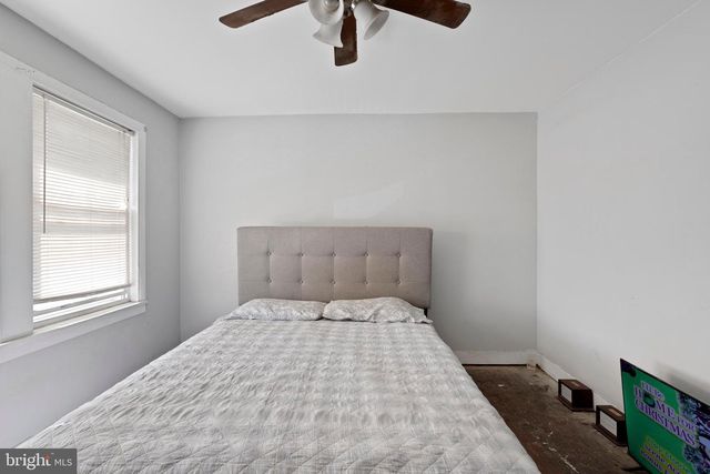 41 N DUNDALK AVE, Dundalk, MD 21222