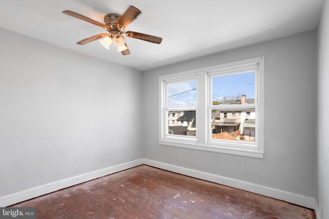 41 N DUNDALK AVE, Dundalk, MD 21222