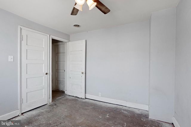 41 N DUNDALK AVE, Dundalk, MD 21222