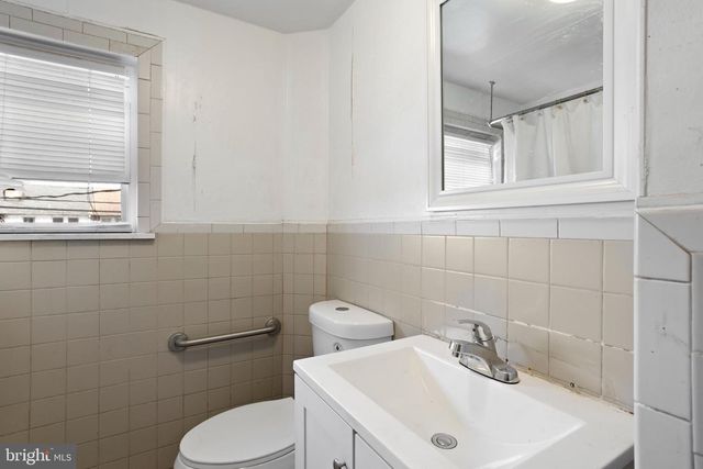 41 N DUNDALK AVE, Dundalk, MD 21222
