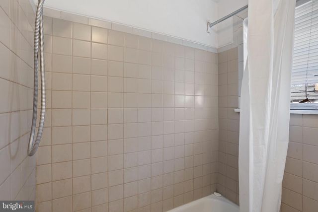 41 N DUNDALK AVE, Dundalk, MD 21222