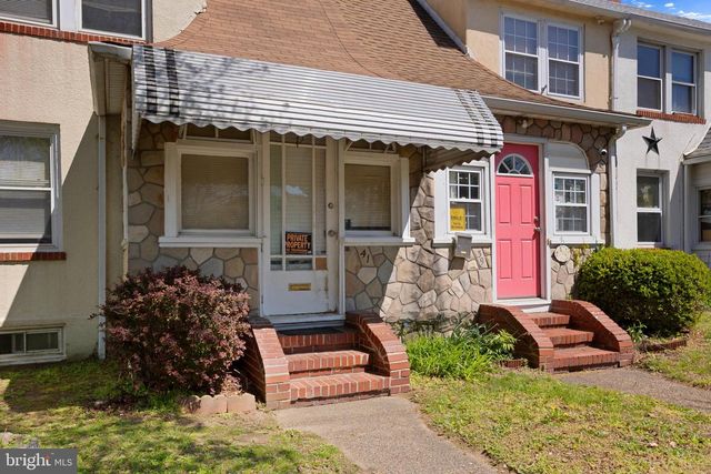 41 N DUNDALK AVE, Dundalk, MD 21222