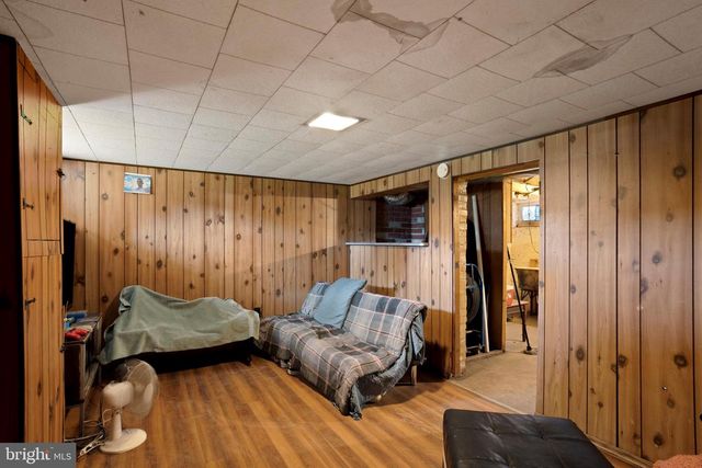 41 N DUNDALK AVE, Dundalk, MD 21222