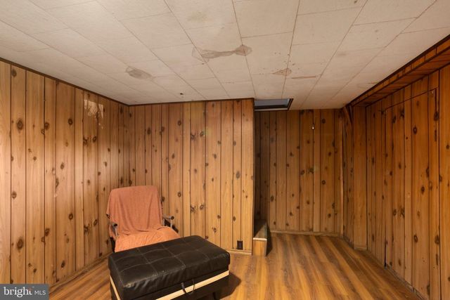 41 N DUNDALK AVE, Dundalk, MD 21222