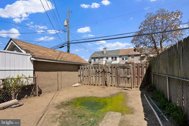 41 N DUNDALK AVE, Dundalk, MD 21222