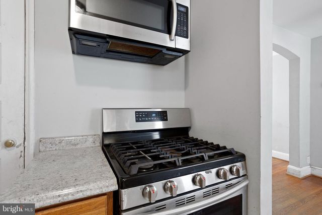 41 N DUNDALK AVE, Dundalk, MD 21222