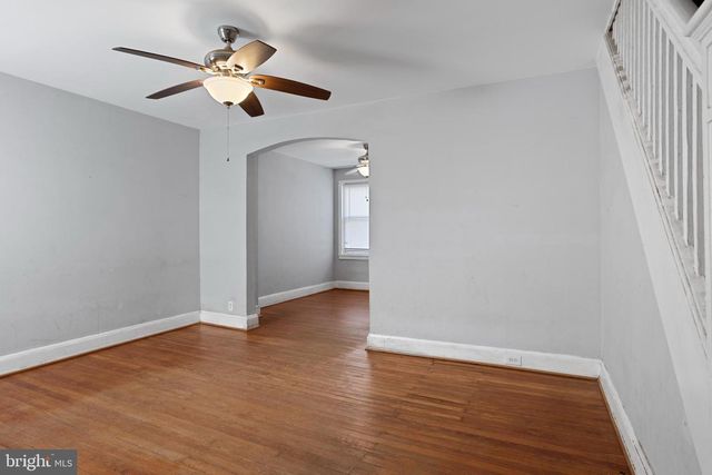 41 N DUNDALK AVE, Dundalk, MD 21222
