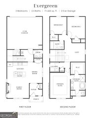 287 Barracks Way 882, Hoschton, GA 30548