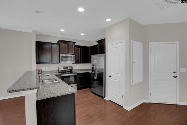 141 Brewers Oak Lane, West Columbia, SC 29169