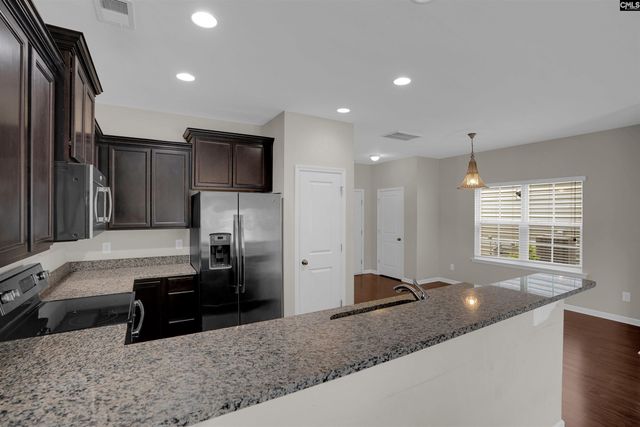 141 Brewers Oak Lane, West Columbia, SC 29169