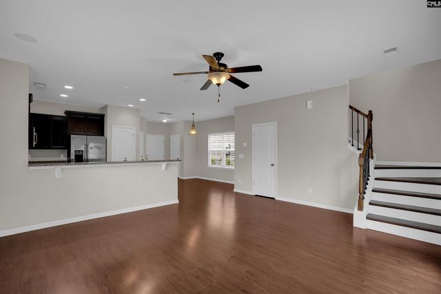 141 Brewers Oak Lane, West Columbia, SC 29169