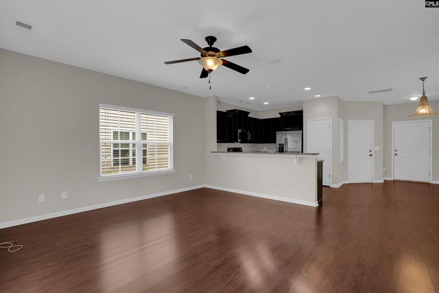 141 Brewers Oak Lane, West Columbia, SC 29169