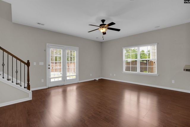 141 Brewers Oak Lane, West Columbia, SC 29169
