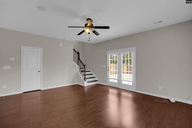 141 Brewers Oak Lane, West Columbia, SC 29169
