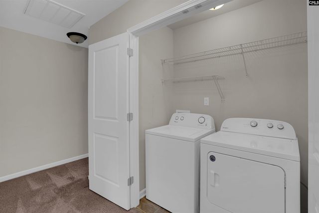 141 Brewers Oak Lane, West Columbia, SC 29169