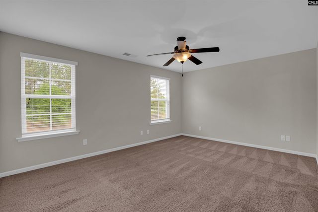 141 Brewers Oak Lane, West Columbia, SC 29169