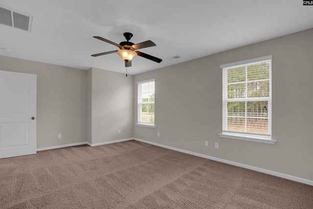 141 Brewers Oak Lane, West Columbia, SC 29169