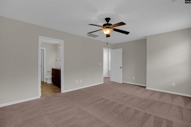 141 Brewers Oak Lane, West Columbia, SC 29169