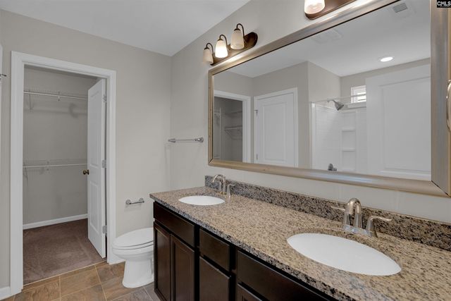 141 Brewers Oak Lane, West Columbia, SC 29169