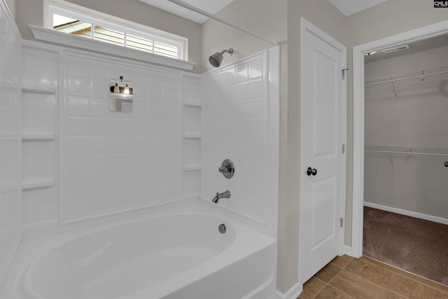 141 Brewers Oak Lane, West Columbia, SC 29169