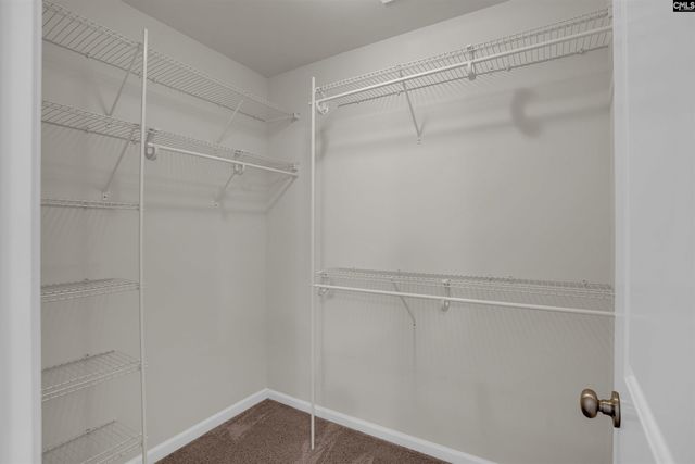 141 Brewers Oak Lane, West Columbia, SC 29169