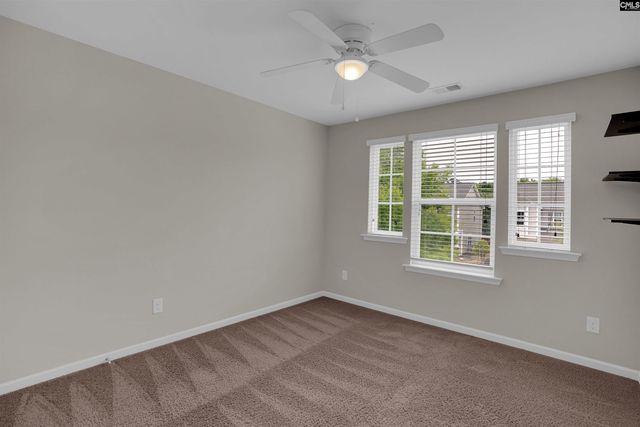 141 Brewers Oak Lane, West Columbia, SC 29169