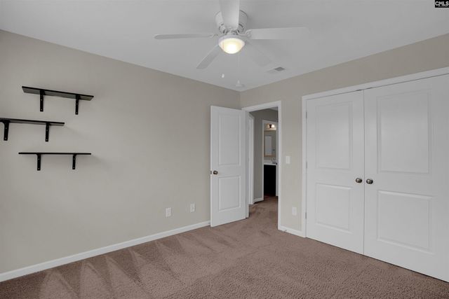 141 Brewers Oak Lane, West Columbia, SC 29169