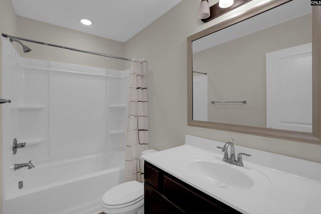 141 Brewers Oak Lane, West Columbia, SC 29169