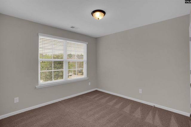 141 Brewers Oak Lane, West Columbia, SC 29169
