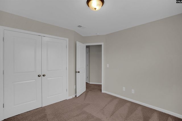141 Brewers Oak Lane, West Columbia, SC 29169