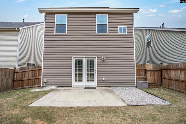 141 Brewers Oak Lane, West Columbia, SC 29169