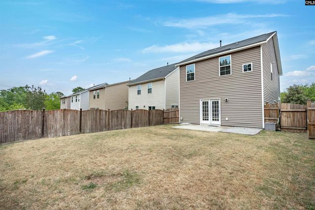 141 Brewers Oak Lane, West Columbia, SC 29169