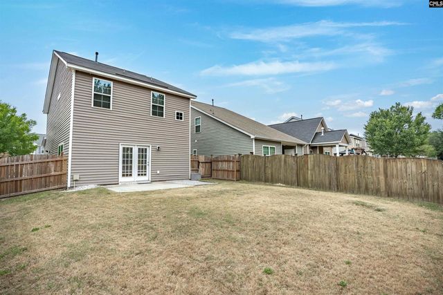 141 Brewers Oak Lane, West Columbia, SC 29169
