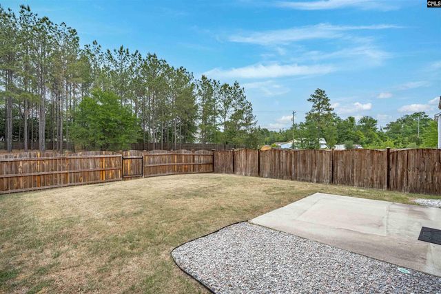 141 Brewers Oak Lane, West Columbia, SC 29169