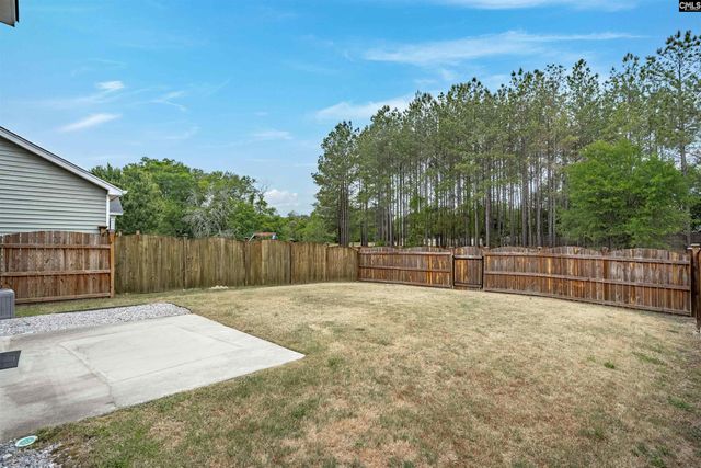 141 Brewers Oak Lane, West Columbia, SC 29169