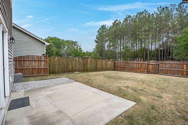 141 Brewers Oak Lane, West Columbia, SC 29169