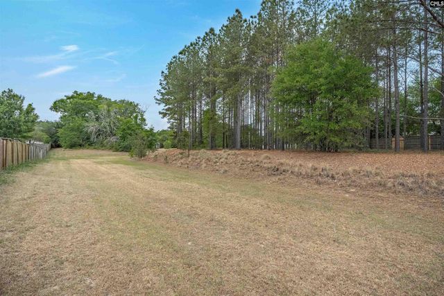 141 Brewers Oak Lane, West Columbia, SC 29169