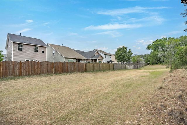 141 Brewers Oak Lane, West Columbia, SC 29169